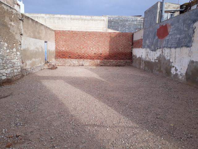 Terreno en venta en el Baix Segura / La Vega Baja, Valencia