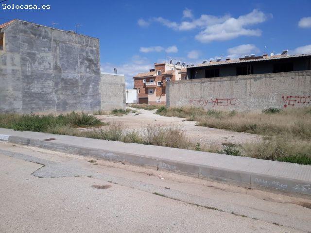 Local Comercial en venta en el Baix Segura / La Vega Baja, Valencia