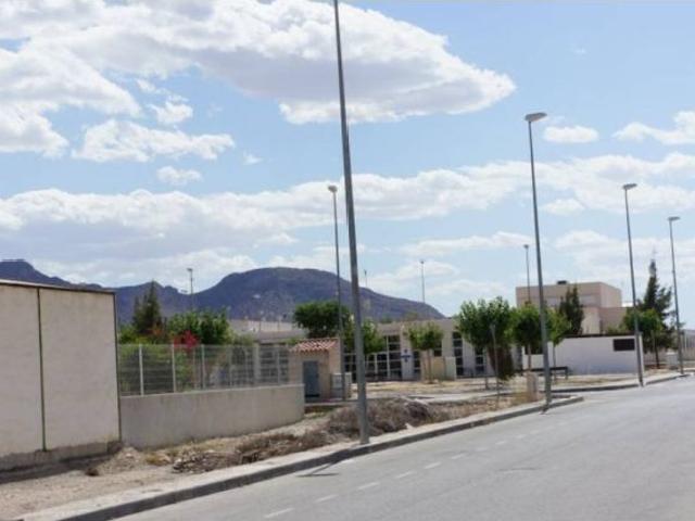 Local Comercial en venta en el Baix Segura / La Vega Baja, Valencia
