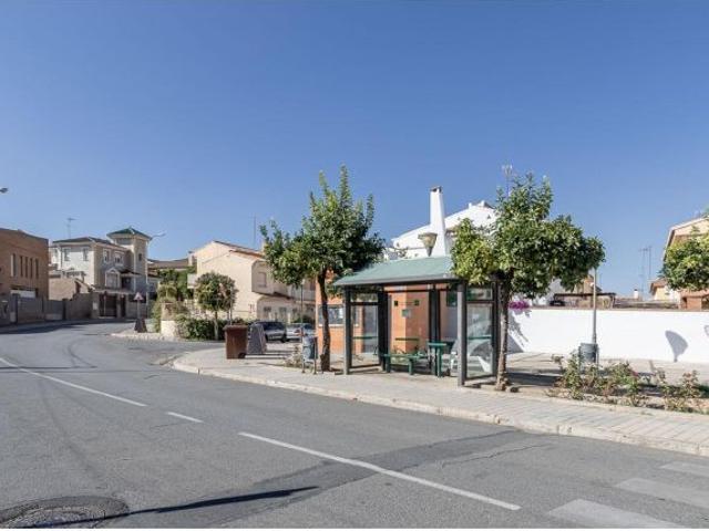 Local Comercial en venta en Los Rebites, Comarca de la Vega de Granada