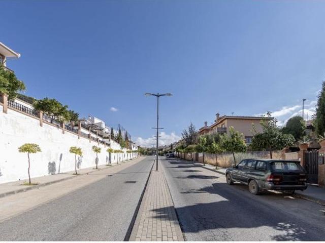Local Comercial en venta en Los Rebites, Comarca de la Vega de Granada