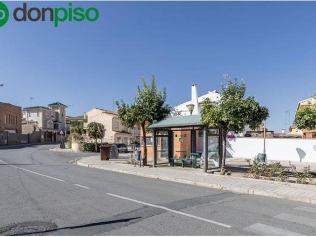 Local Comercial en venta en Huétor Vega, Los Rebites Local Comercial en venta en Huétor Vega, Los Rebites