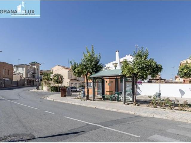 Local Comercial en venta en Los Rebites, Comarca de la Vega de Granada