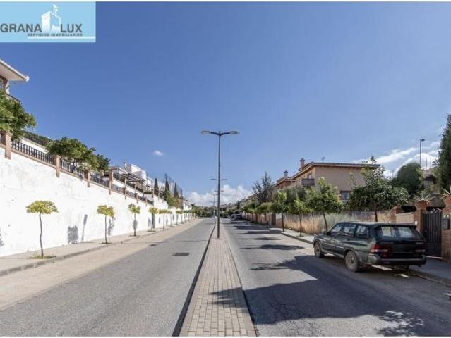 Local Comercial en venta en Los Rebites, Comarca de la Vega de Granada