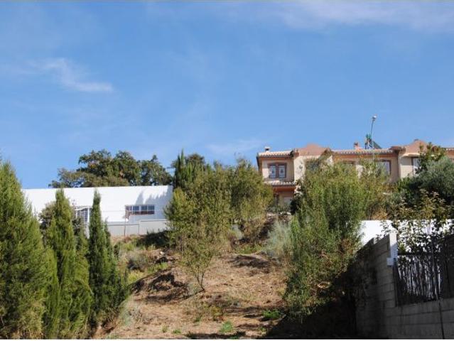 Local Comercial en venta en Comarca de la Vega de Granada, Andalucía