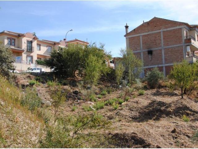 Local Comercial en venta en Comarca de la Vega de Granada, Andalucía