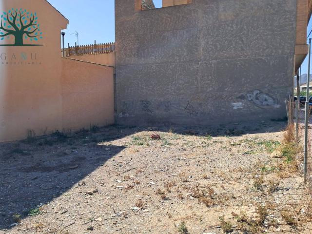 Terreno en venta en Bajo Guadalentín, Murcia