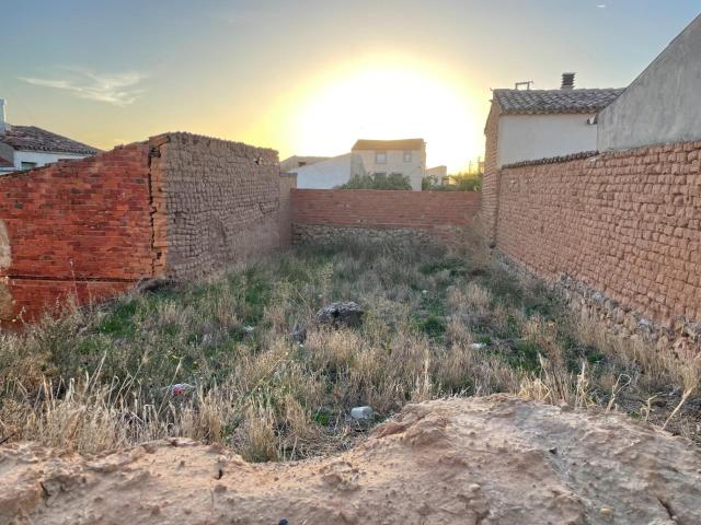 Terreno en venta en Aranda De Duero, Castilla y León