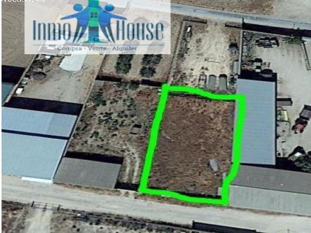 Local Comercial en venta en La Alberca De Záncara, Castilla-La Mancha