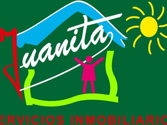 Terreno en venta en La Algaida, Valle de Ricote