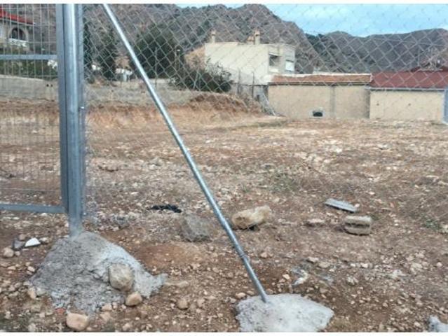 Local Comercial en venta en Raiguero de Levante, el Baix Segura / La Vega Baja