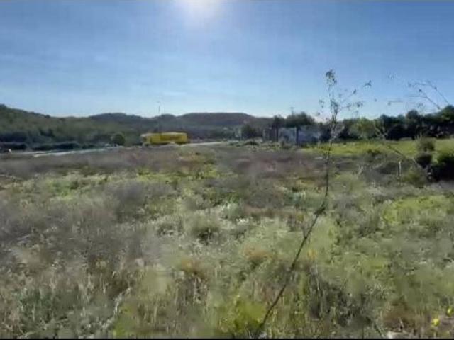 Local Comercial en alquiler en Calafell, Baix Penedès