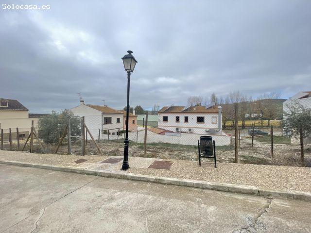 Local Comercial en venta en La Joya, Antequera