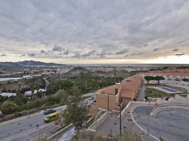 Terreno en venta en Comarca de la Costa Granadina, Andalucía