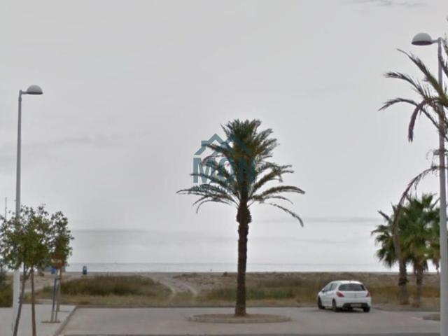 Casa en venta en Corinto, el Camp de Morvedre