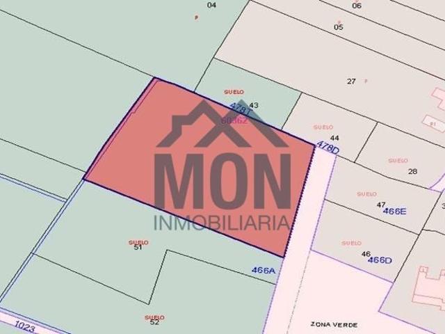 Casa en venta en la Platja, la Plana Alta