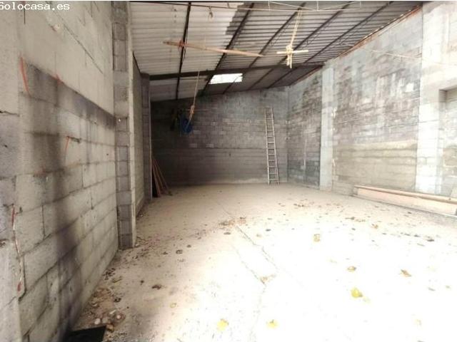 Local Comercial en venta en La Roda, Castilla-La Mancha