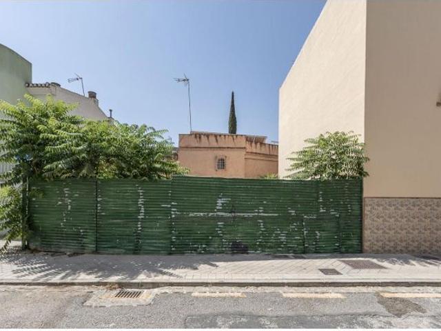 Local Comercial en venta en Genil, Comarca de la Vega de Granada