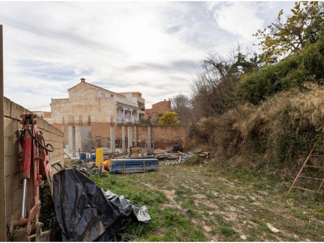 Local Comercial en venta en Comarca de la Alpujarra Granadina, Andalucía