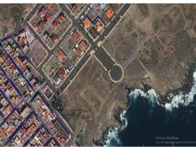 Local Comercial en venta en Arico, Canarias