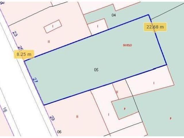 Local Comercial en venta en Lepe, Huelva