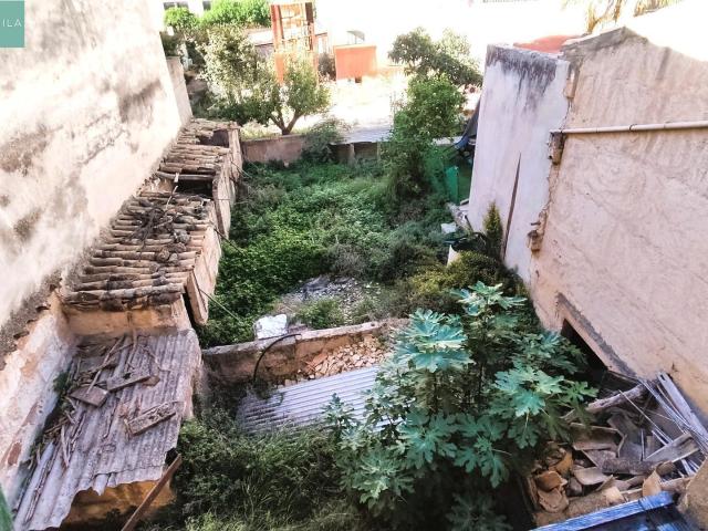 Terreno en venta en Raiguer, Baleares