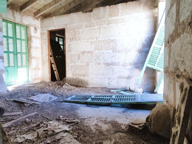 Terreno en venta en Raiguer, Baleares