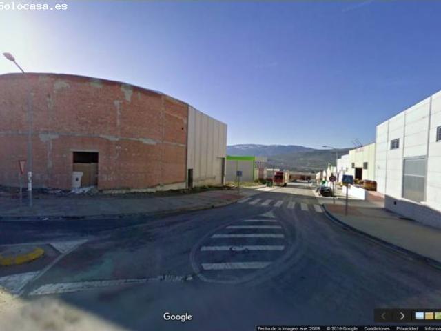 Local Comercial en venta en Baena, Andalucía