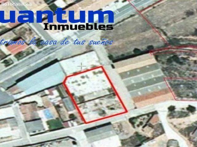 Local Comercial en venta en Valdejalón, Aragón