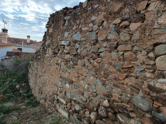 Local Comercial en venta en Macharaviaya, Málaga