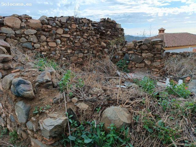 Local Comercial en venta en La Axarquía, Andalucía
