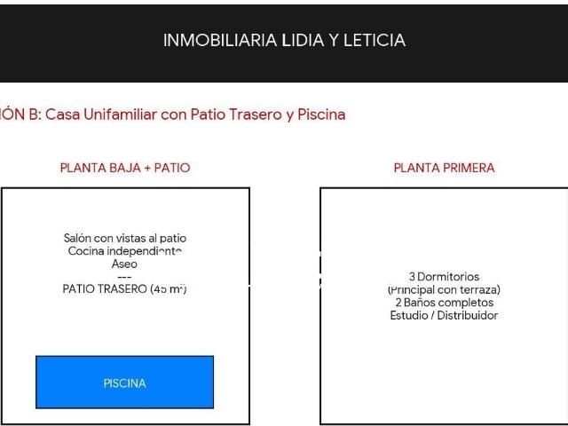 Terreno en venta en El Viso del Alcor, Sevilla