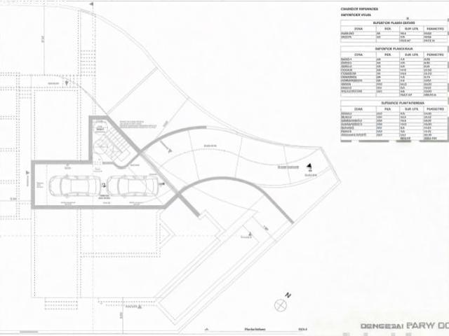 Local Comercial en venta en Garraf, Catalunya