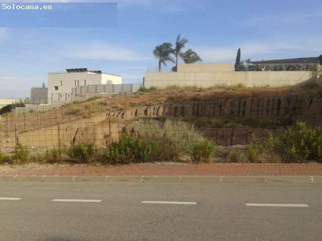 Local Comercial en venta en El Puntal, Área Metropolitana de Murcia