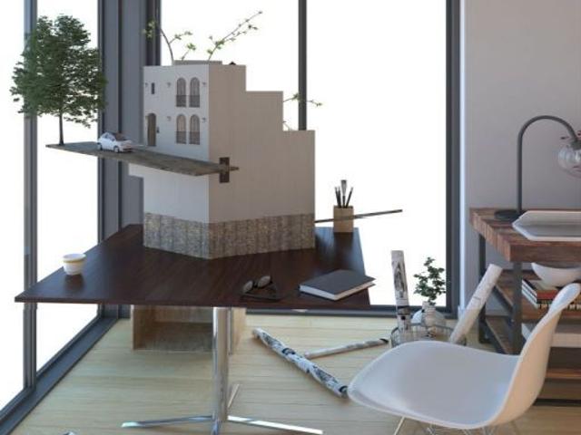 Local Comercial en venta en Vista de los Ángeles-Rumina, Mojácar