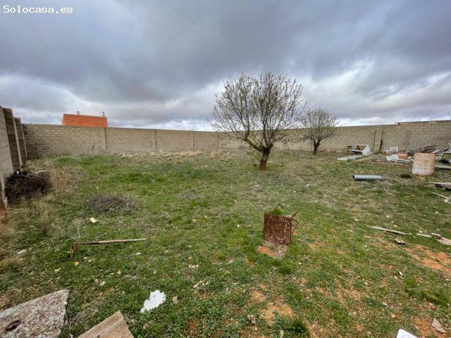 Local Comercial en venta en Munera