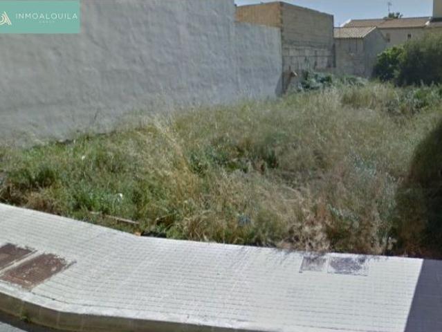 Local Comercial en venta en Pla de Mallorca, Baleares