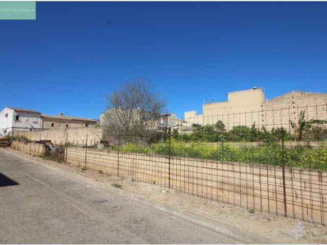 Local Comercial en venta en Pla de Mallorca, Baleares