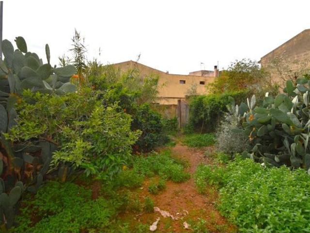Local Comercial en venta en Pla de Mallorca, Baleares