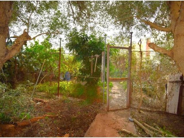 Local Comercial en venta en Pla de Mallorca, Baleares