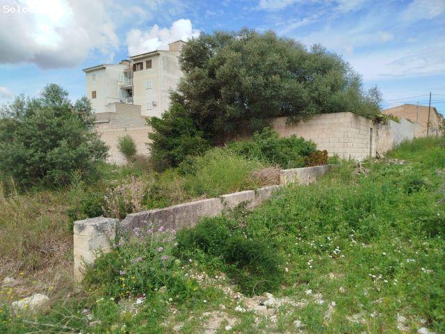 Local Comercial en venta en Pla de Mallorca, Baleares