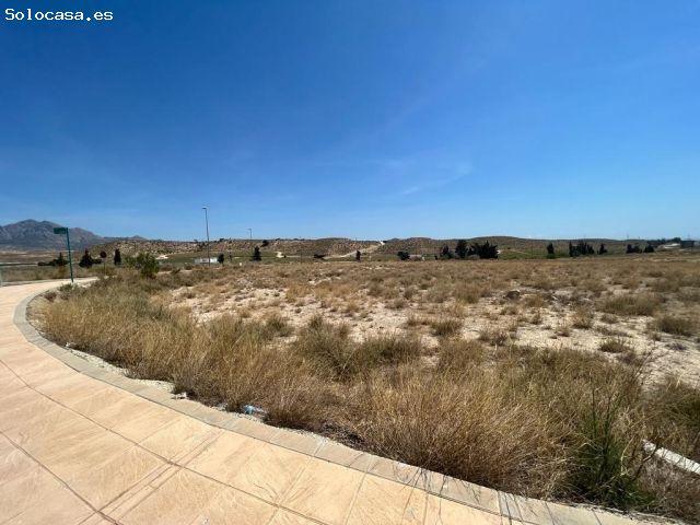Local Comercial en venta en Poblado del Río Monnegre, l'Alacantí