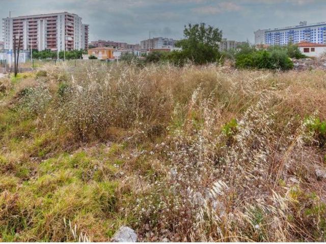 Local Comercial en venta en la Platja d'Orpesa, Orpesa / Oropesa del Mar