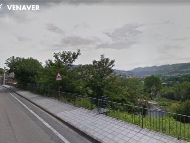 Local Comercial en venta en Oira, Ourense