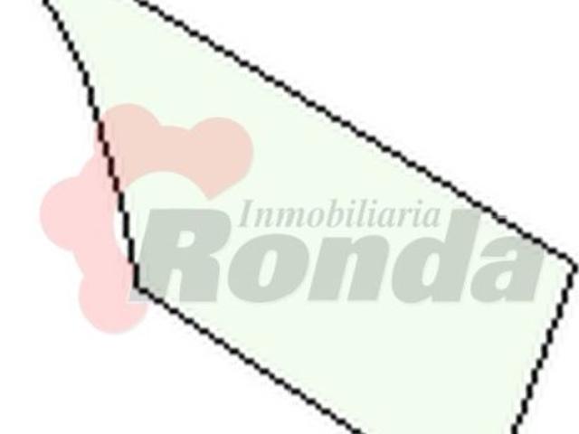 Local Comercial en venta en Outeiro de Rei, Lugo