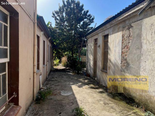Local Comercial en venta en Sarria