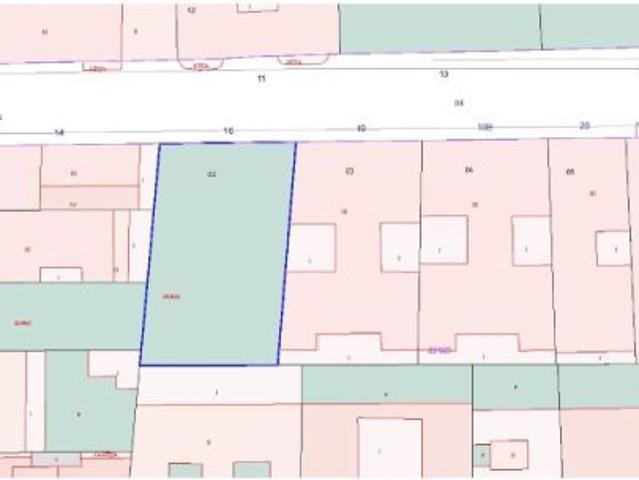 Local Comercial en venta en Calafell, Baix Penedès