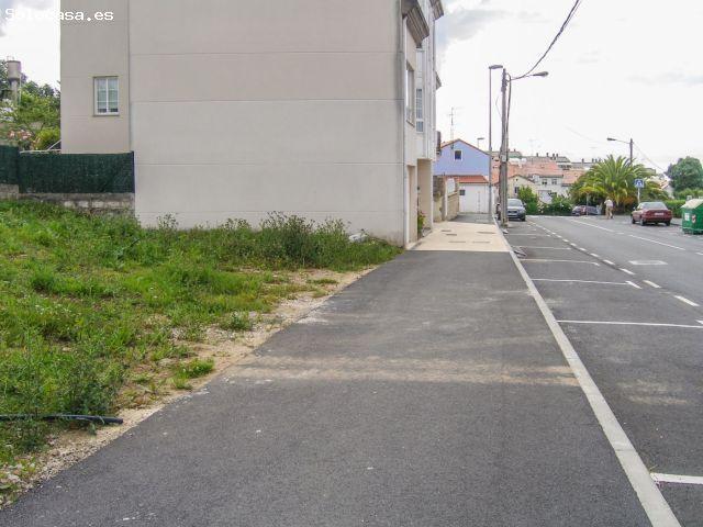 Local Comercial en venta en Oleiros, A Coruña