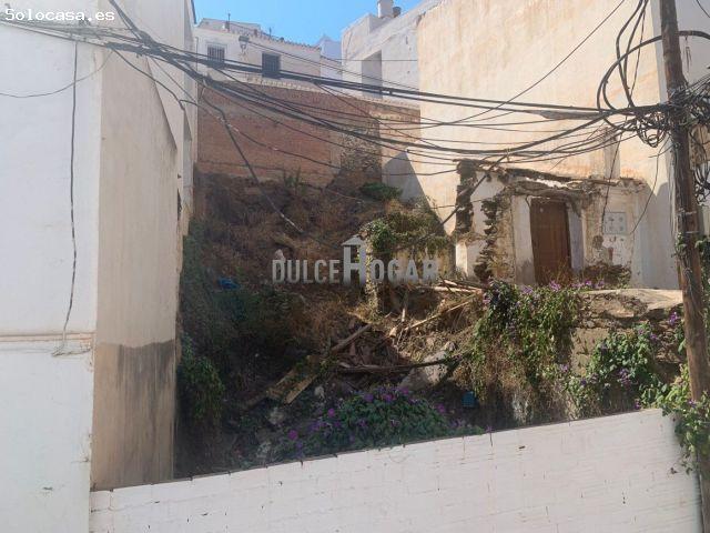 Local Comercial en venta en La Axarquía, Andalucía