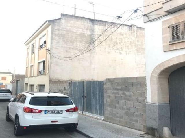 Local Comercial en venta en Marratxí, es Pont d'Inca